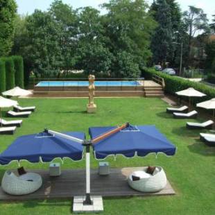 Фотографии апарт отеля
Villa Moro Lin