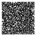 QR код предприятий Великоустюгская кисте-щеточная фабрика