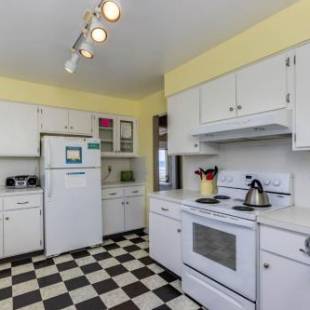 Фотографии гостевого дома
Spindrift Oceanfront Home