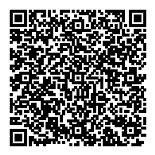 QR код апарт отеля Loft 2 / Atrium