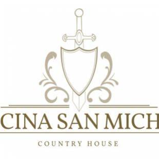 Фотографии мини отеля
Cascina San Michele