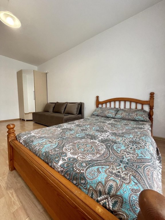 Фотография квартиры Апартаменты на улице Циолковского 57