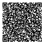 QR код храма Часовня Петра и Павла