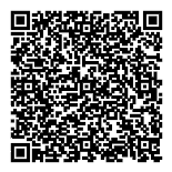 QR код гостевого дома Batumi Globus Hostel