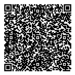 QR код квартиры Апартаменты ApartHome Адмиралтейский 3