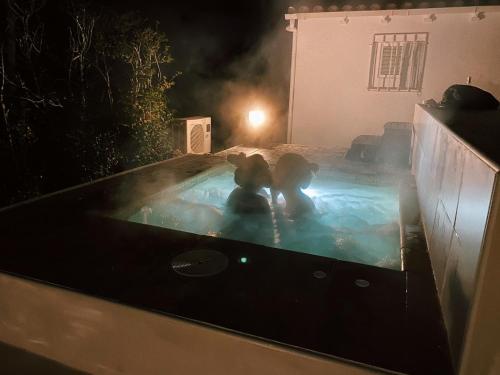 Фотографии гостевого дома 
            Ca l'Eli different experience