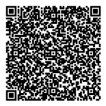 QR код гостевого дома Легенда