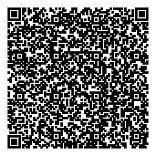 QR код гостиницы Ирбис отель