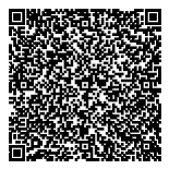 QR код гостиницы Станция Королев
