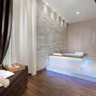 Фотография мини отеля Emma luxury room