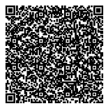 QR код предприятий Предприятие Молочная Благодать