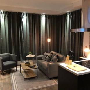 Фотографии гостиницы
Maison Évangéline by Bower Hotels & Suites