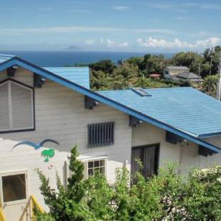 Фотографии гостевого дома
Guest House Ishitatu