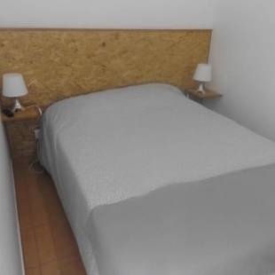 Фотографии гостевого дома
Casa do Largo