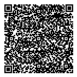 QR код квартиры Апартаменты Пять Звёзд Солнечный Свет