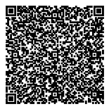 QR код базы отдыха Шале Рояль