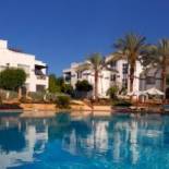 Фотография апарт отеля Apartment at Sunterra Resort