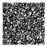 QR код храма Церковь Святой Мученицы Татианы
