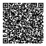 QR код гостевого дома Светлана