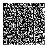 QR код квартиры Апартаменты IQ 2