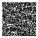 QR код квартиры Апартаменты Smart Host на Новодмитровской