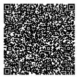 QR код музея Музей сатиры и юмора им. Остапа Бендера