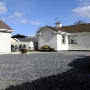 Фотография гостевого дома Brielle House