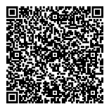 QR код гостевого дома Элион