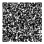 QR код гостиницы Toma's House