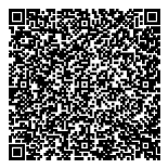 QR код музея Музей тверского быта