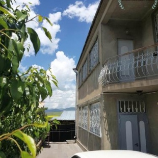 Фотография мини отеля Mountain Lake Villa B&B