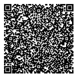 QR код гостевого дома Дом для отпуска на чистом воздухе