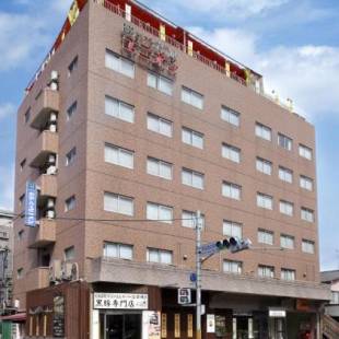 Фотографии гостиницы
Hotel Union