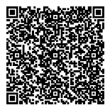 QR код театра Театр С.А.Д.