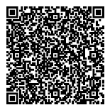 QR код гостевого дома У Джулии