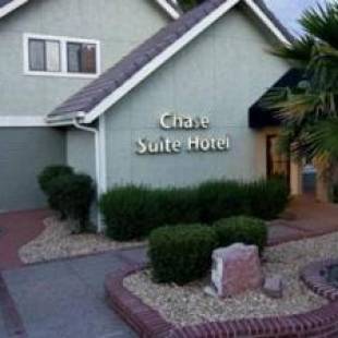 Фотографии гостиницы
Chase Suite El Paso