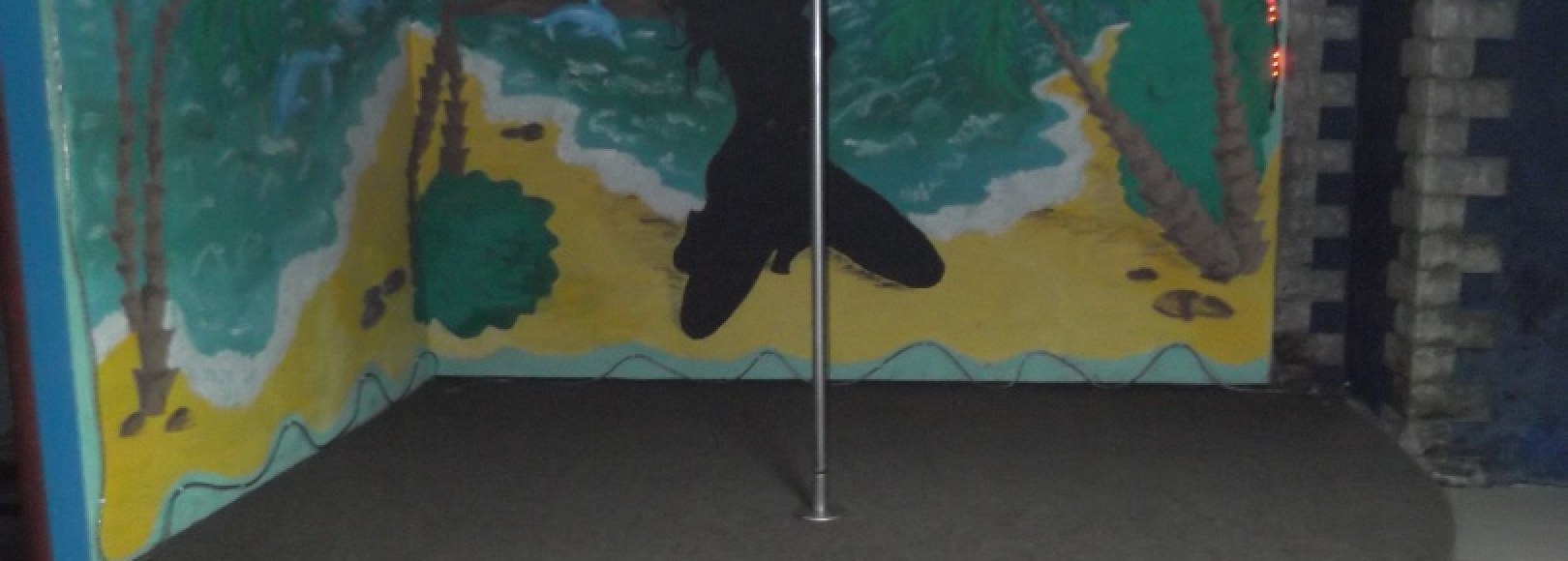 Фотография сауны Соблазн