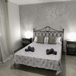 Фотография гостевого дома ALTAMAR