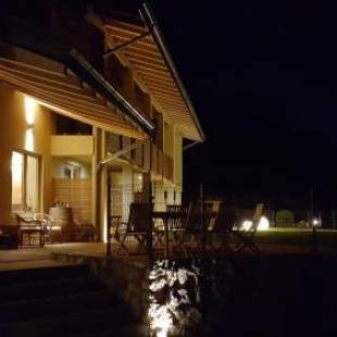 Фотографии базы отдыха
Agriturismo Al Maniero