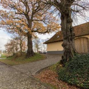 Фотографии гостевого дома 
            Clayshoeve