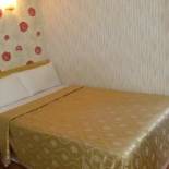 Фотография мини отеля Reui Chung Hotel