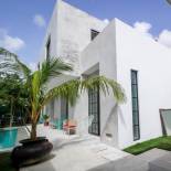 Фотография гостиницы Turquoise Tulum Hotel