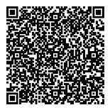 QR код квартиры Апартаменты Ласточка