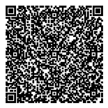 QR код квартиры Апартаменты с видом на исторический центр