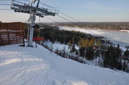 Фотографии гостевого дома
Ялгора