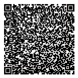 QR код домов культуры Районный дом культуры