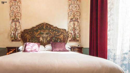 Фотография гостевого дома Ripetta Rooms