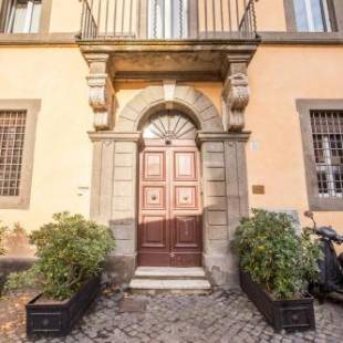 Фотографии мини отеля 
            Gonfalone 6