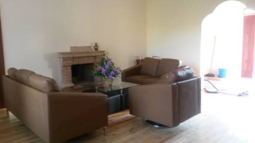 Фотографии гостевого дома
Guest House Artemi