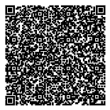 QR код театра Театр драмы Творческая мастерская